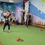 5de658ce 3c3a 48a4 bc7a 372408f55614