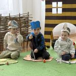 5ef97c77 753c 43e4 bd0d dce4ce7bf41a