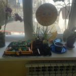 604d17f5 52a3 4c72 8378 8818acb36ffa