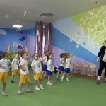 61777e03 4c9c 4dca a593 e5ea14b495a3