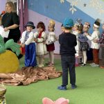 67fc25a0 f3e8 48a9 af46 823593c30367