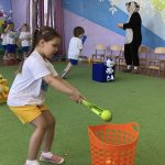 6a1d6e00 6516 4ca1 b45a f5cb96dfbe25 1