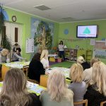 6a4cddef 0765 4208 80a6 be1bdd6e56e7 1 1