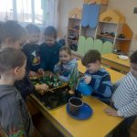 6db353dc 6242 4e7f 9e7e 80376d293aa1