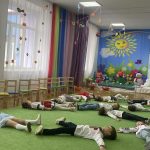 6e58cc8d 1339 43ef b92a c30fcf1c2aa8 1