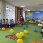 6ea9e1a0 cb1d 4ed4 be45 e7032b18d472