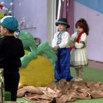 6f3986d7 604d 4712 93df aa8fdecdca55