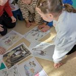 74336ee2 b17e 4c85 a20c ec76d37fbbef