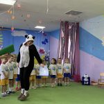 74914558 bb1c 4f86 b069 671514672a4b