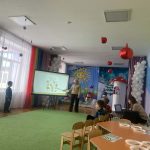 74edab0c ed32 40c5 b5f0 329d1e1792b5 1