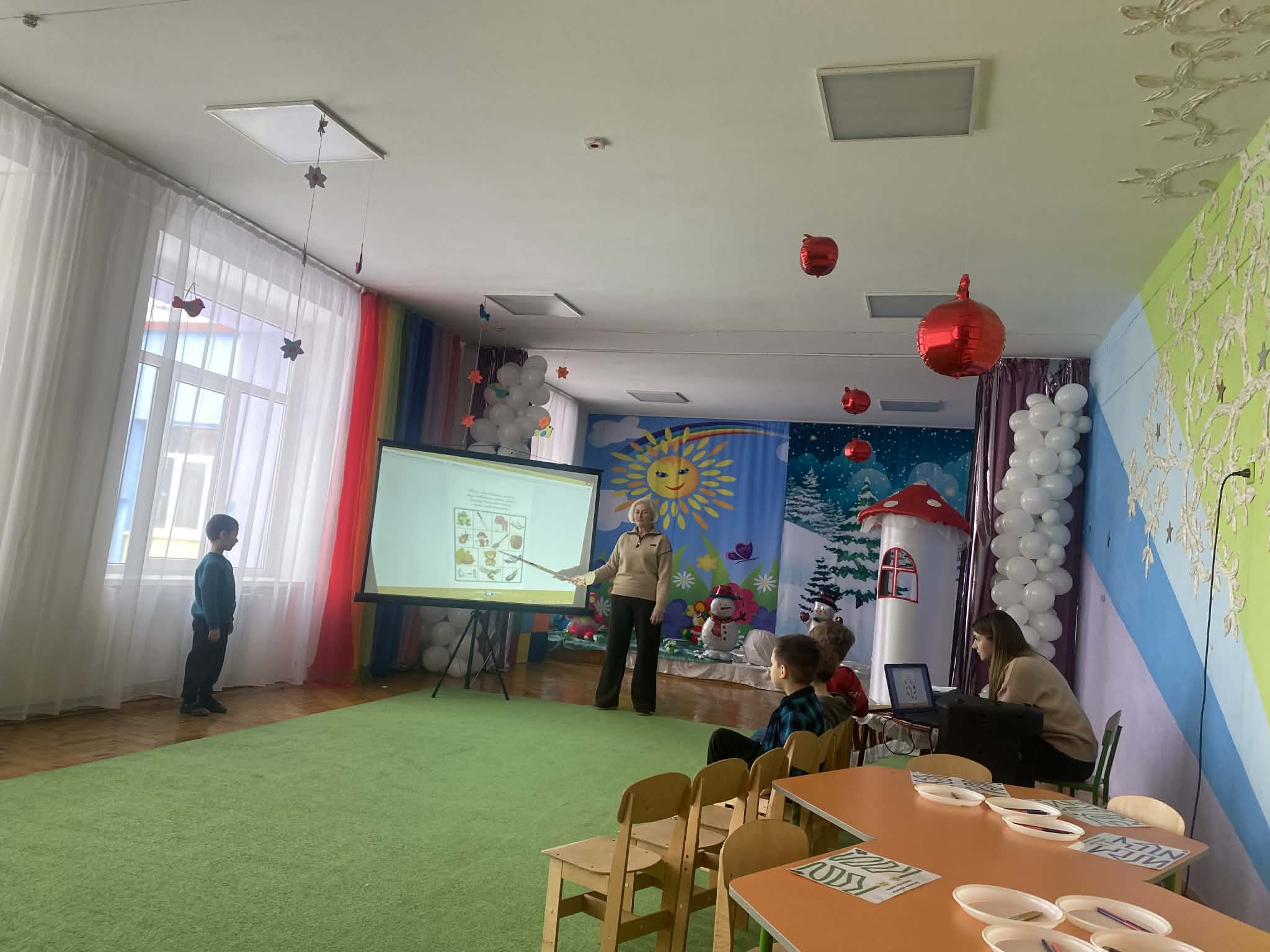 74edab0c ed32 40c5 b5f0 329d1e1792b5 1