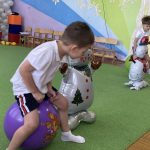 75955648 4bb0 4686 9dbc 67f52c220d8a