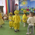 761ee5cc 55fe 496d a657 fa7ef5785d66