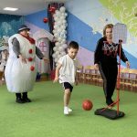 779cb020 e94b 4081 972c 3f2873569e9b