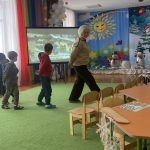 779e1526 a257 4cd2 85e1 f97f1cb7ce48