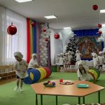 77b1b914 9aa0 4ffd 8920 ef2c43e0a701