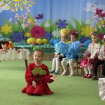 7932395e 0c61 4acc b1fb f3a311083b12