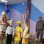 79a5eb1c f209 4201 af03 7cf153f9268e