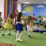 7aa287df e8b6 4b08 8439 a63795daf85d