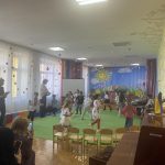 7c63e5d9 9b4a 402d b2c7 de8757c66354