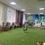 7e56ab11 d320 4716 81a6 3a51152a2dff