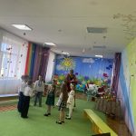 7ecee80a a667 4b8a bc5b cf2893e2e72b