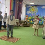 7f5ce03c e90c 4a7e 8517 f62fcbc55ceb