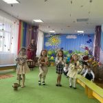 7fdb8773 2ca3 4139 95e0 7bfedc13c88b