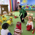 7fec8cf6 e5d8 42a3 a44d dc172e7ca702