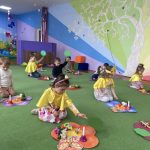 8174b3dc ca41 4454 8581 ff03624fca22