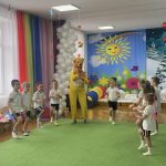 81c79624 6656 4b50 8057 6fc5af690dc7