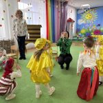 839b29a3 8571 4064 889d ad71992c8655