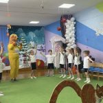 83a37cbf c3b9 4b66 b304 57521bb9d290