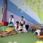 83b9ea74 78f7 4cfd 84be 93a92b474ac6