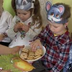 854e7dfc 5d91 4ad3 be18 5fe5383d0980