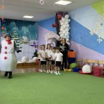 856bb782 8d90 4a77 b77a ad00f854efd4