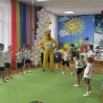 85df91dd dc05 44fe 82c6 592b681689e8