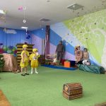 87f69186 a4e8 41b5 8d88 0642387aff99