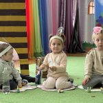 88f35508 f719 45f7 9623 54be3efd3bc3