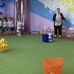 89c3c215 d956 4685 9ae0 5f9185667916