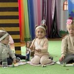 8a1cc505 8644 4863 bc15 02556ccb932d