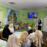 8ab372b0 b10c 4cd5 95a8 c25e744cc754