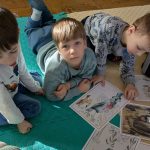 8c8a7a94 d233 44d7 b16c 1d107b44babe