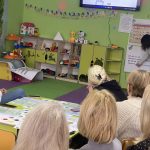 8d20712e bab3 49df 8dc9 2a536dbd9b6a