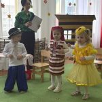 92c666a5 a24e 490c bc22 5c390a36a9f0