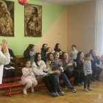 97568a53 6dac 408a 869c 7a1154b8bf84