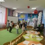 989a93e1 31d9 4f0f b4eb 802bbdd7604f