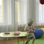 98dfb15d 4ed0 48de bda9 587d0e8cba6e