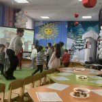 99ac92c0 3476 4228 8da2 01b77db1acda