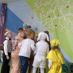 99ccdbc9 73c5 4ae3 864e 95c86b2bdfe2